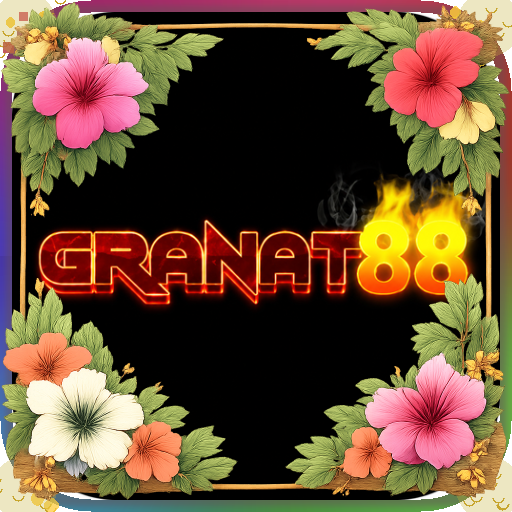 granat88 — galeri pratinjau - APK Resmi