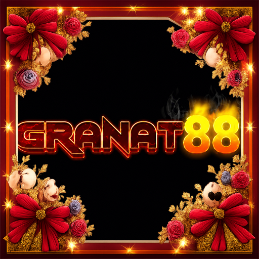 granat88 — galeri pratinjau Resmi APK